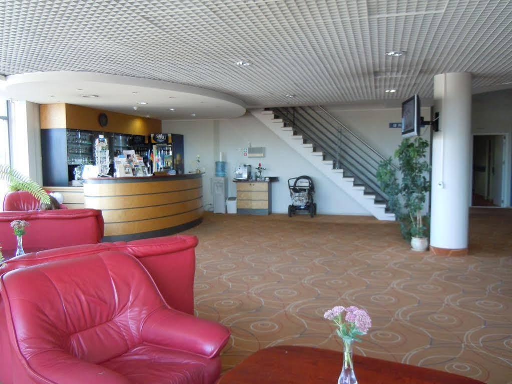 Centrum Hotel Viljandi Viljandi  Dış mekan fotoğraf