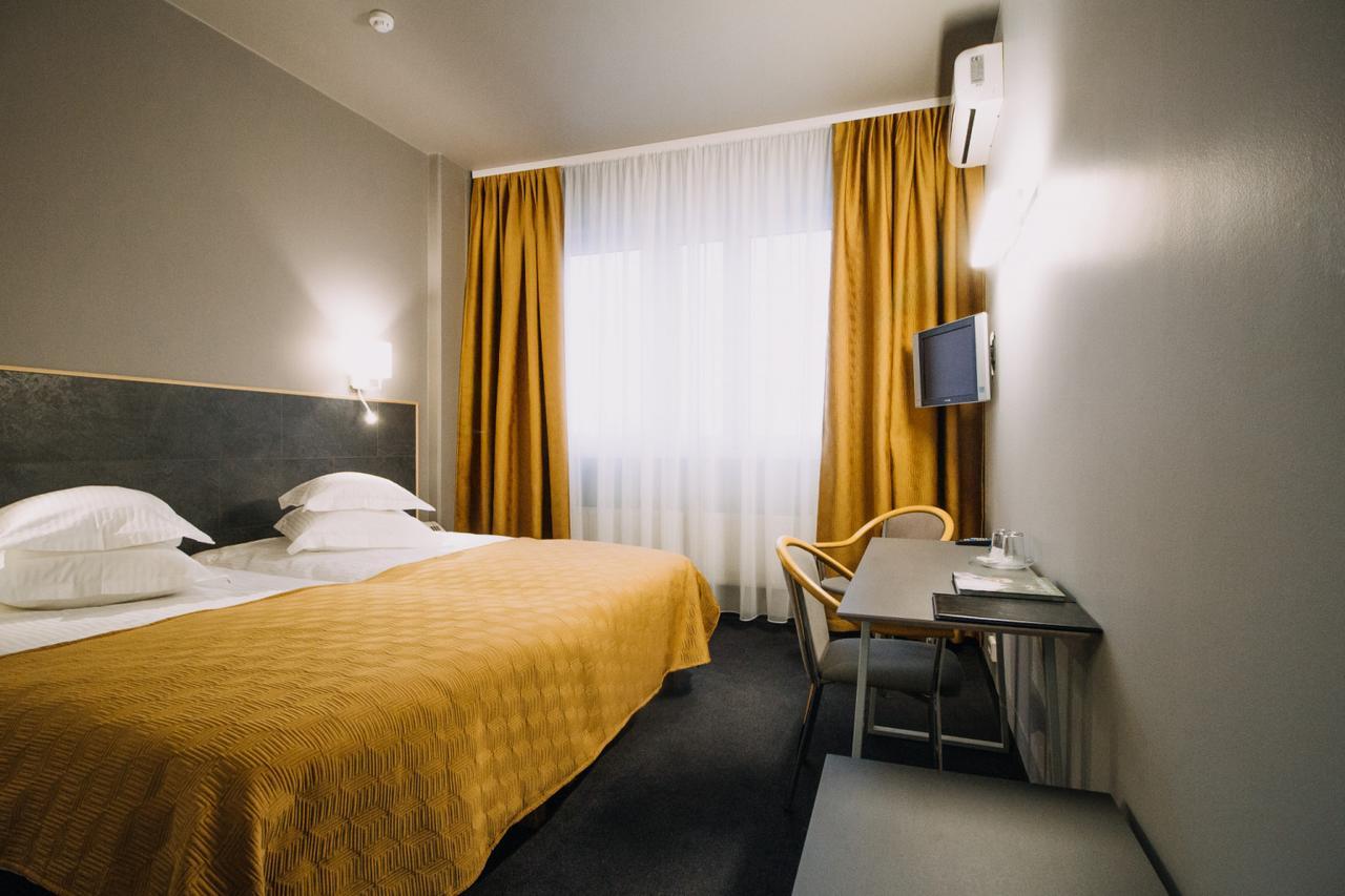 Centrum Hotel Viljandi Viljandi  Dış mekan fotoğraf